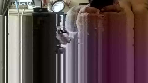 gog01978 online show from December 19, 8:56 am