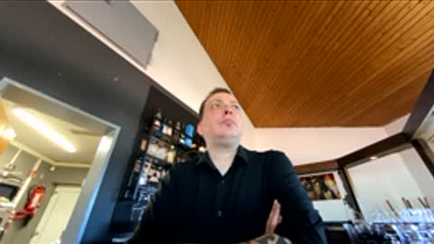 gohan8558 online show from April 29, 11:26 am