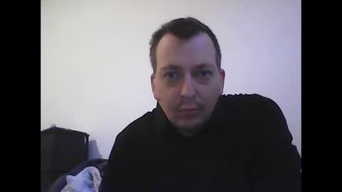 gohan8558 online show from September 17, 12:06 pm