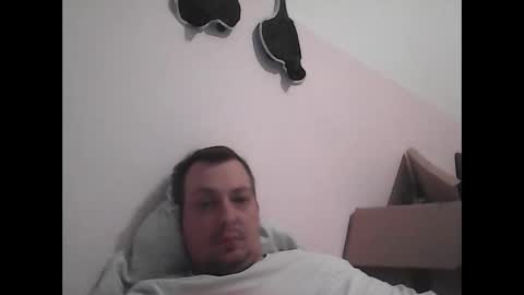 gohan8558 online show from September 28, 7:34 pm