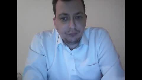 gohan8558 online show from January 29, 10:01 pm