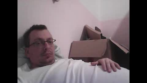 gohan8558 online show from September 23, 7:35 pm