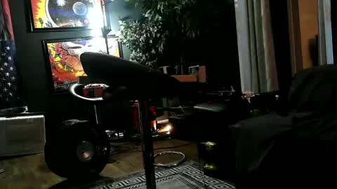 goingalltheway2 online show from June 4, 3:23 am