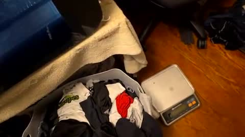 goiuopk2 online show from July 19, 9:10 pm