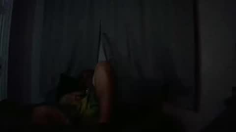 gokugarrison4334 online show from November 4, 6:47 am