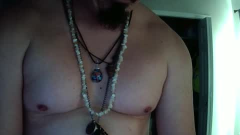 gokugarrison4334 online show from October 26, 8:11 pm