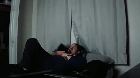 gokugarrison4334 online show from February 24, 9:10 am