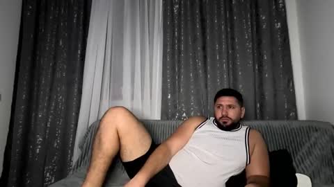 gold_alpha_boy online show from November 20, 7:56 pm