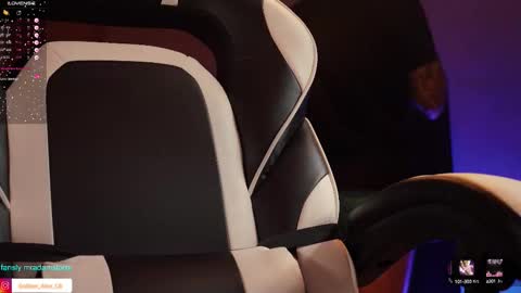 Alex online show from September 15, 8:15 am