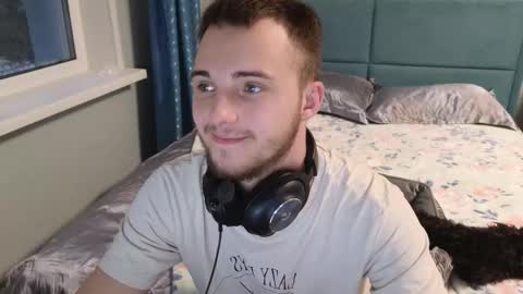 Golden boyyy21 online show from November 23, 1:22 pm