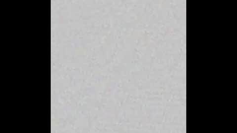 Golden boyyy21 online show from November 3, 7:01 am