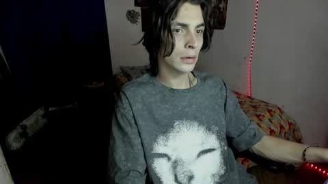 Jmmmm online show from June 14, 11:56 am