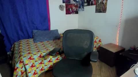 Jmmmm online show from February 18, 1:37 am