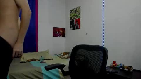 Jmmmm online show from December 15, 3:47 am