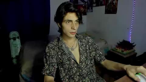 Jmmmm online show from March 16, 2:51 am