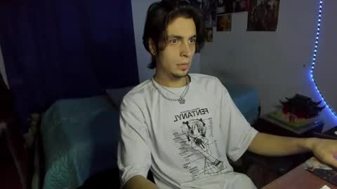 Jmmmm online show from April 22, 10:53 am