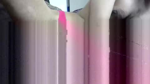 Rohit online show from February 12, 7:20 pm