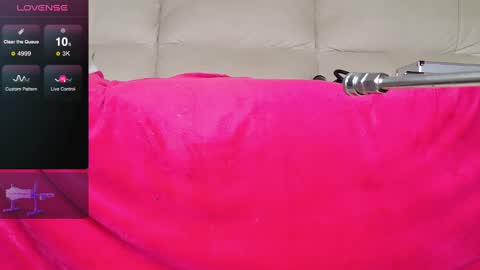 Goldenboy69 online show from March 7, 8:23 am