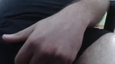 GoldenBoy69 online show from March 23, 4:02 pm