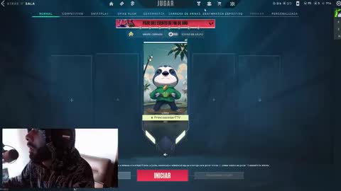 goldmanfly online show from January 1, 10:03 pm