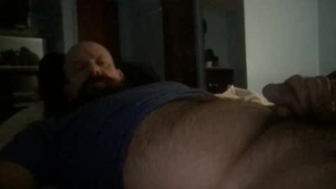 Madmaxsanantonio online show from January 1, 3:57 pm