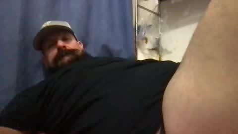 Madmaxsanantonio online show from January 5, 6:24 am