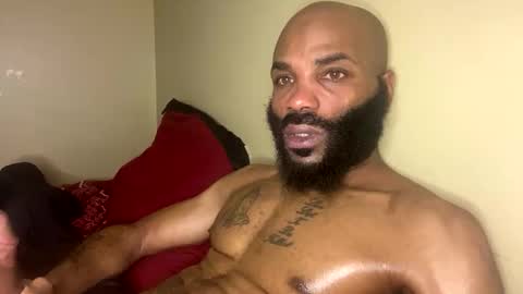 Goldmouth 85 online show from March 30, 5:30 am