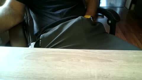 goldstar71 online show from September 14, 4:31 pm