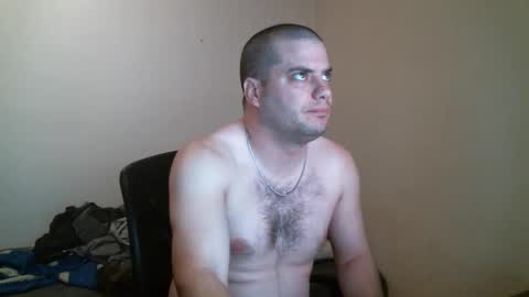 goleafzgo online show from December 2, 9:51 pm