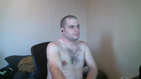 goleafzgo online show from January 31, 9:35 pm