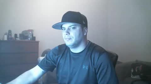 goleafzgo online show from February 24, 3:33 am