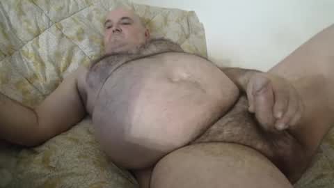 Snapshot of golyy76 chatting on January 15, 5:26 pm golyy76 online show from January 15, 5:26 pm