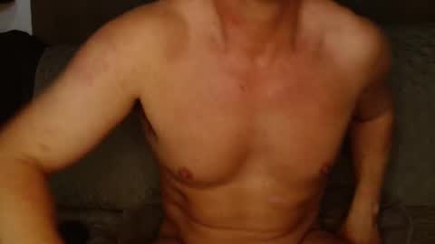 Gomojo19 online show from January 23, 10:54 am