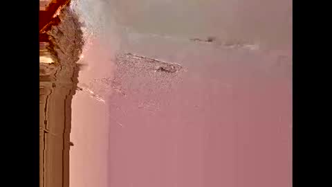 gonadalache online show from November 4, 7:04 pm