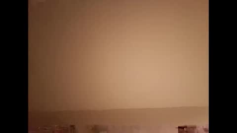 gonadalache online show from September 29, 5:06 am