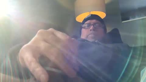 gonecountry7771 online show from January 22, 7:13 pm