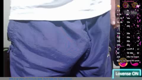 gonfishn online show from January 11, 3:42 pm