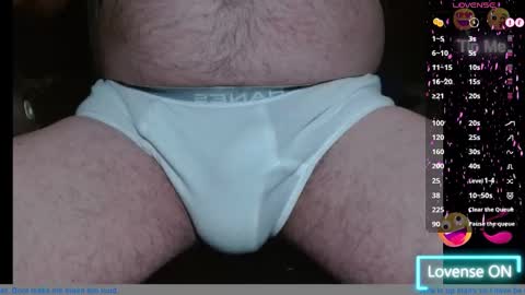 gonfishn online show from January 27, 1:41 pm