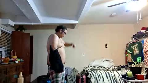 gonr369 online show from February 21, 7:09 am