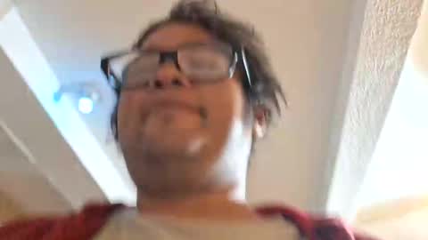 gonr369335096 online show from March 2, 10:11 am