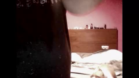 gonzalo online show from March 23, 12:27 am