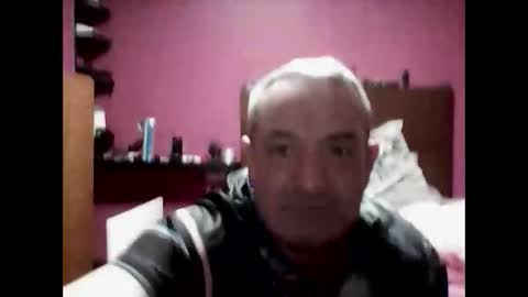 gonzalo online show from March 28, 4:13 am