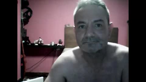 gonzalo online show from February 15, 3:57 am