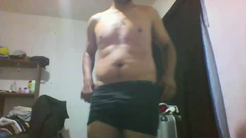 gonzbalo online show from July 3, 2:07 am