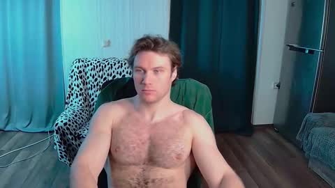 GonzotrasH online show from March 28, 5:13 pm