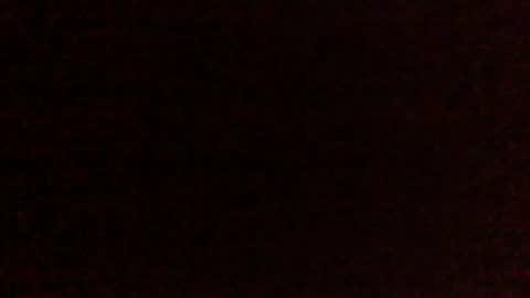 goober777 online show from December 8, 8:51 am