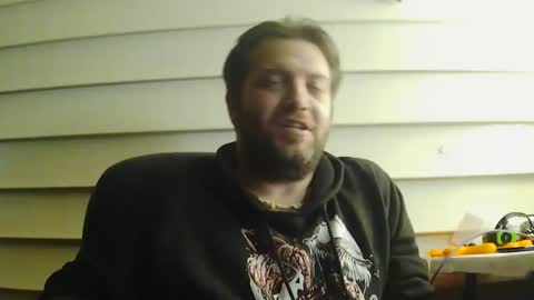 NurTwith. online show from March 6, 2:30 am