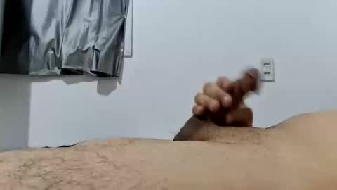 Good boy online show from November 8, 2:15 am