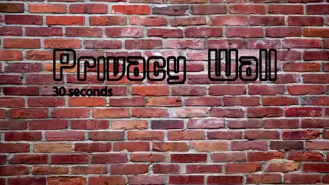 Rick online show from January 19, 9:33 am