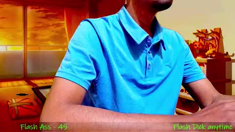 Joel online show from February 1, 6:56 am